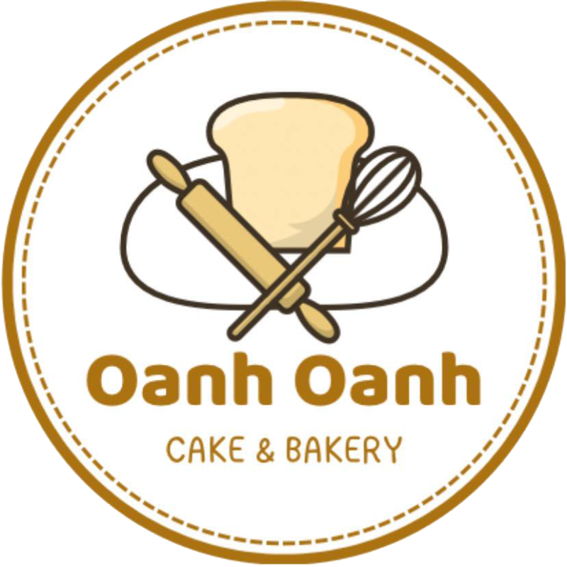 Tiệm Bánh Oanh Oanh